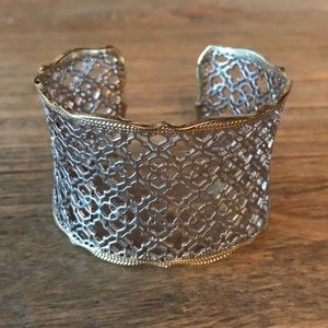 Kendra Scott Bracelet